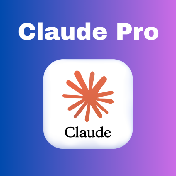 Claude Pro Premium