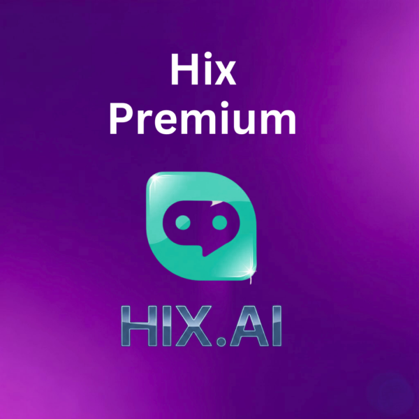 Hix Bypass Ai