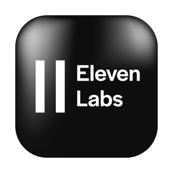 ElevenLabs Pro